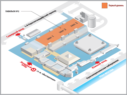 http://www.mirstekla-expo.ru/common/img/uploaded/schemes/map_mirstekla13_rus_s.gif