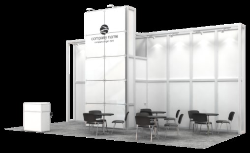 ������������� ������