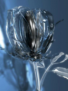 THE DAY OF THE RUSSIAN GLASS INDUSTRY WORKERS