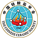 China Ceramic Association