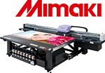 -һ     -  , ,           - Mimaki JFX200-2513