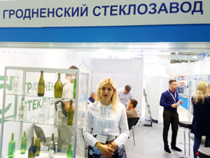 Анастасия Антонович