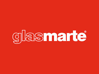        GlasMarte GmbH ()     2019.