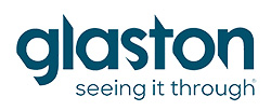 Glaston Corporation will take part in Mir Stekla 2021