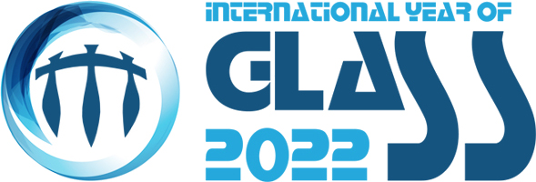 United Nations approves 2022 as the International Year of Glass