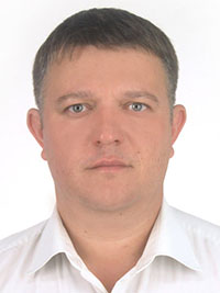 Sergey Sekin: Business Information as most valuable exhibition goods