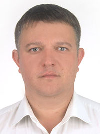 Сергей Секин: самый ценный товар на выставке – бизнес-информация