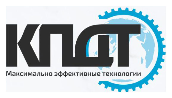 Компания «КПД-Техно» представит станки для обработки стекла и услуги по сервисному обслуживанию