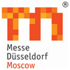 Мессе Дюссельдорф